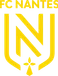Nantes U17