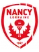 AS Nancy U17