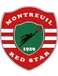 Montreuil