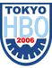 HBO Tokyo