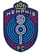 Memphis 901