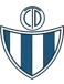 CD Tarancón