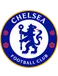 Chelsea U18 