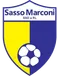 Sasso Giovanili