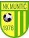 NK Muntic