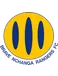 Nchanga Rangers
