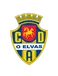 O Elvas