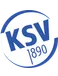 Karben. SV Alt.