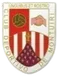 CD Montuiri
