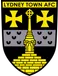Lydney Town