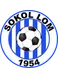 Sokol Lom 