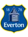 Everton U18