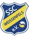 Logo de SSC Weißenfels