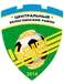 Kolos Bel.Glina