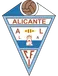 Indep. Alicante