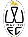 Wazito FC