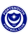 Portsmouth U18