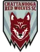 Red Wolves