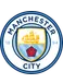 Man City U18