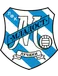 LFK Mladost