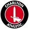 Charlton Athletic U18 logo