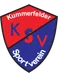 Kummerfeld Alt.