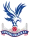 C. Palace U21