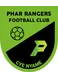 Phar Rangers