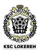 KSC Lokeren U21