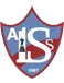 Ankas İstiklal