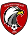 Erzincan Ulalar