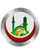 Sungurlu Bld