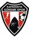 Kapadokya Göreme
