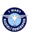 Kadirli Demir