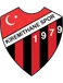 Kiremithanespor
