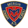 Yeni Mersin İY