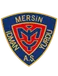 Yeni Mersin İY