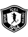 İçelspor