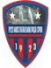 1923 MKP Spor
