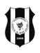 B. Hacırahmanlı