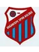 Doğantepespor