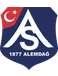 1877 Alemdağ