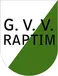 Raptim G.