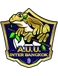Inter Bangkok