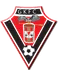 Gavião Kyikat.