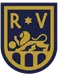 Rovato