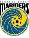 Logo de Central Coast Mariners