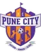 Pune City II