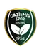 Gaziemir Gençlik ve Spor logosu