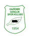 Gaziemir GSK